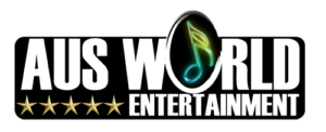 Aus World Entertainment