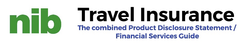 Aus World Travel travel insurance