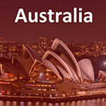 Aus World Travel Australia