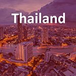 Aus World Travel thailand package