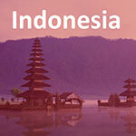 Aus World Travel Indonesia