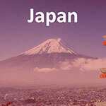 Aus World Travel Japan