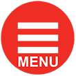 Aus World Travel Menu Icon