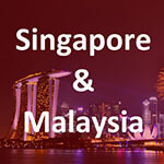 Aus World Travel Singapore